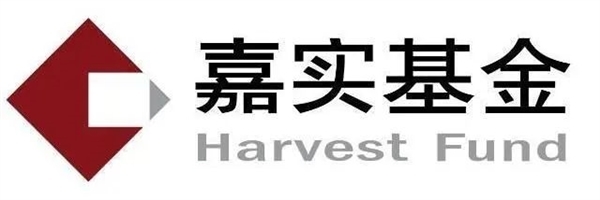 16核心龙芯3C5000L平稳落地金融行业 自主架构CPU在项目投资管理中的可靠性分析